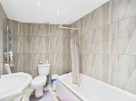Images for Feltham, Middlesex