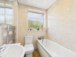 Images for Feltham, Middlesex