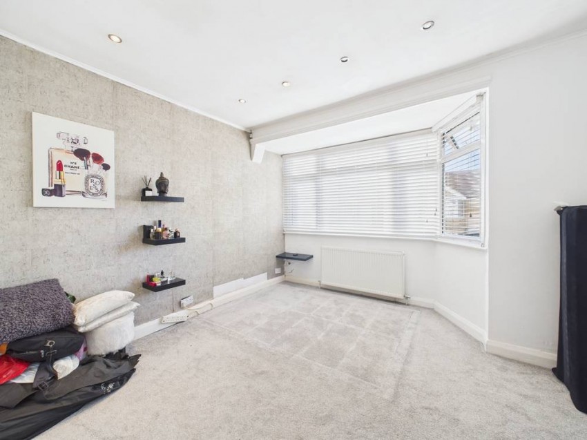Images for Feltham, Middlesex EAID:2640919782 BID:FEL