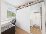 Images for Feltham, Middlesex