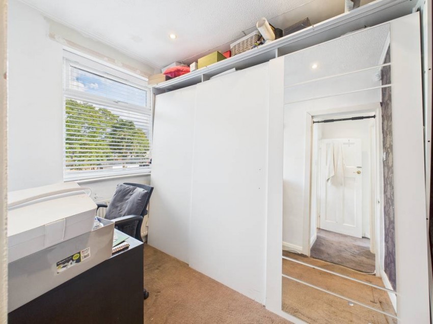 Images for Feltham, Middlesex EAID:2640919782 BID:FEL