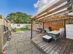Images for Feltham, Middlesex