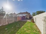 Images for Feltham, Middlesex