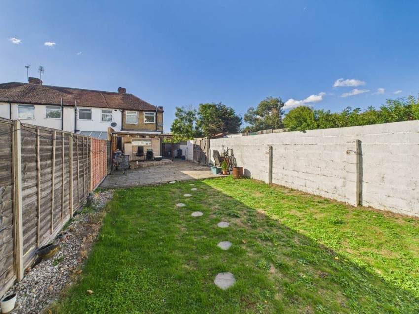 Images for Feltham, Middlesex EAID:2640919782 BID:FEL