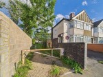 Images for Feltham, Middlesex