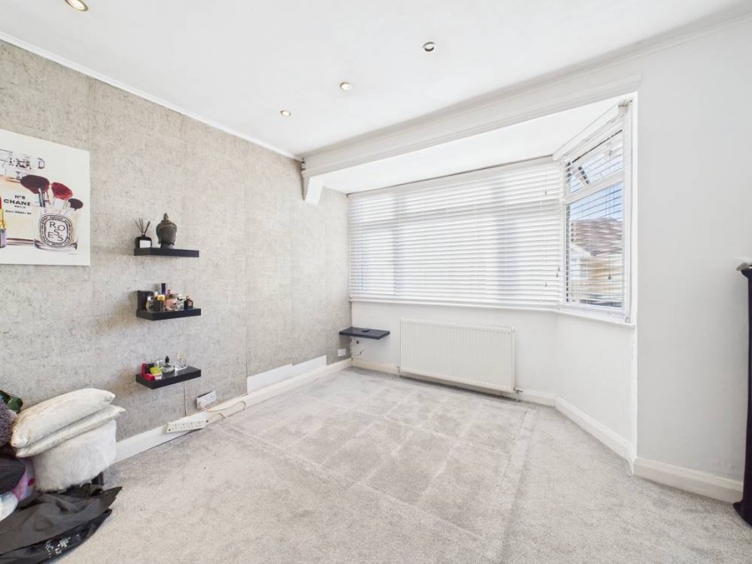 Images for Feltham, Middlesex EAID:2640919782 BID:FEL