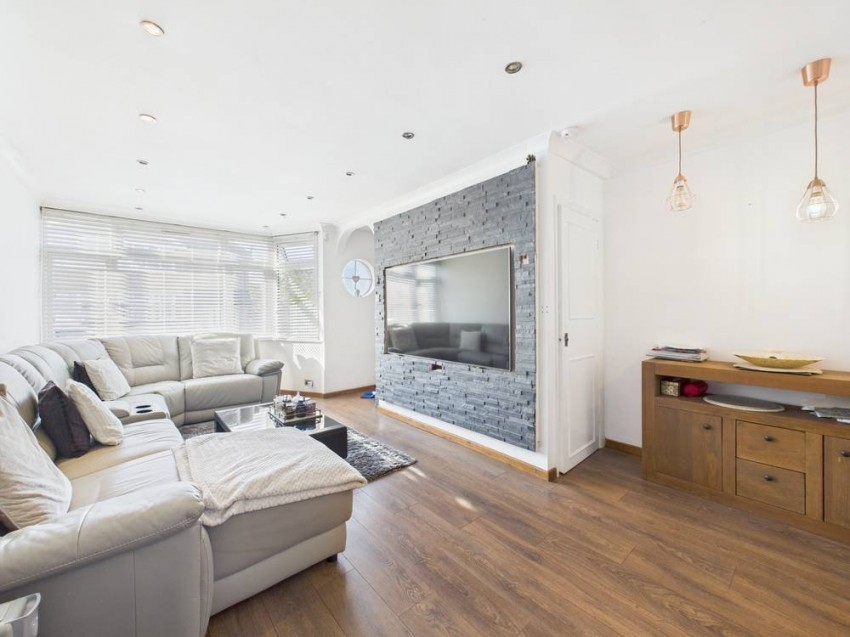 Images for Feltham, Middlesex EAID:2640919782 BID:FEL