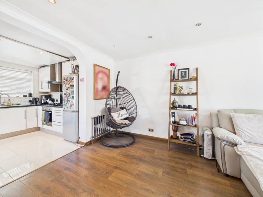 Images for Feltham, Middlesex EAID:2640919782 BID:FEL