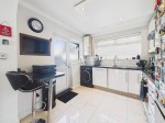 Images for Feltham, Middlesex
