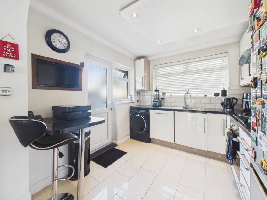 Images for Feltham, Middlesex EAID:2640919782 BID:FEL