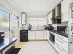 Images for Feltham, Middlesex