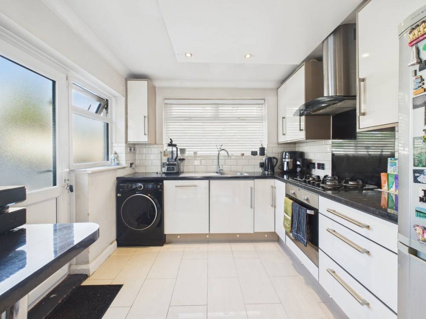 Images for Feltham, Middlesex EAID:2640919782 BID:FEL