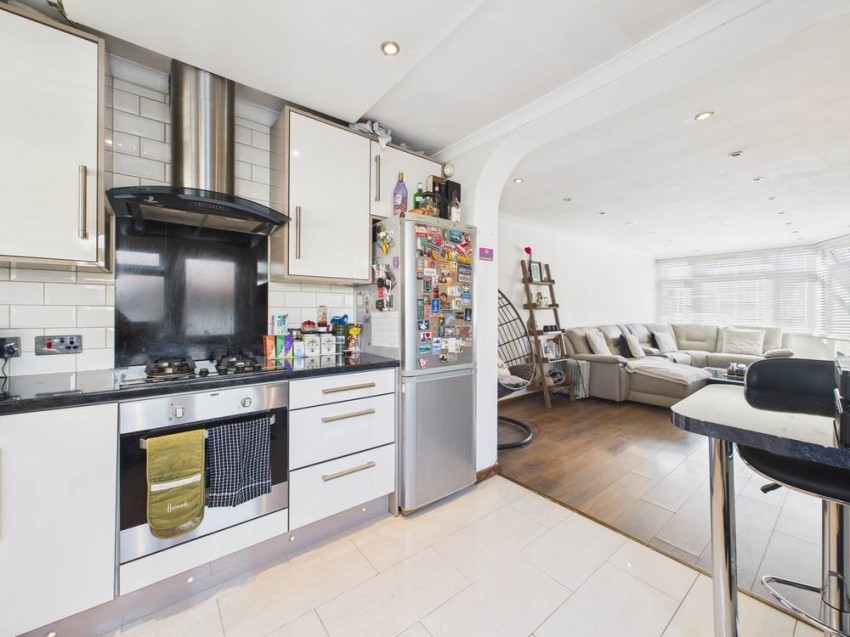 Images for Feltham, Middlesex EAID:2640919782 BID:FEL