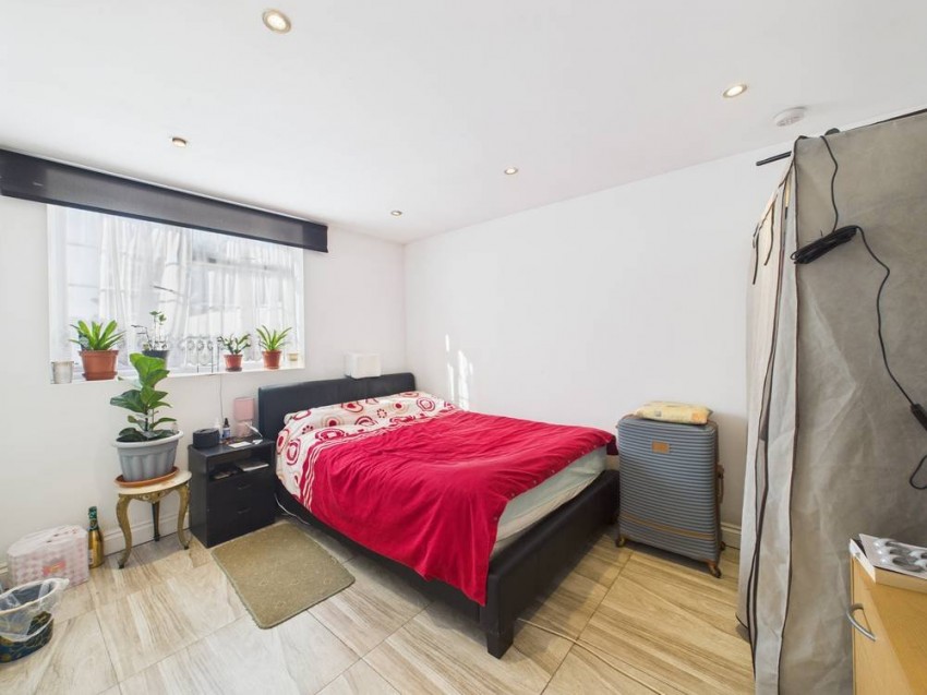 Images for Feltham, Middlesex EAID:2640919782 BID:FEL