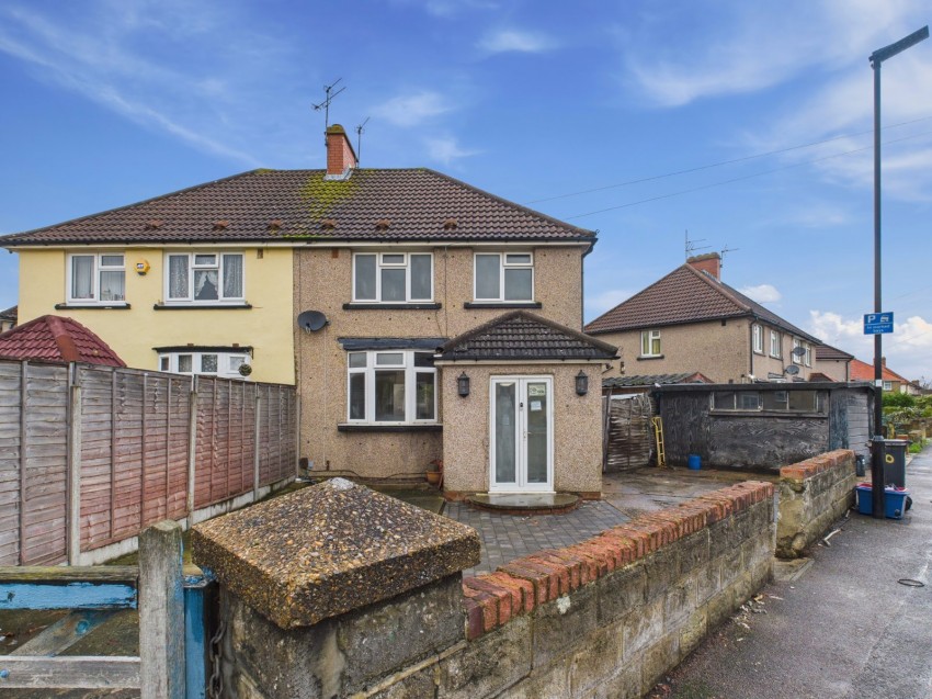 Images for Feltham EAID:2640919782 BID:FEL