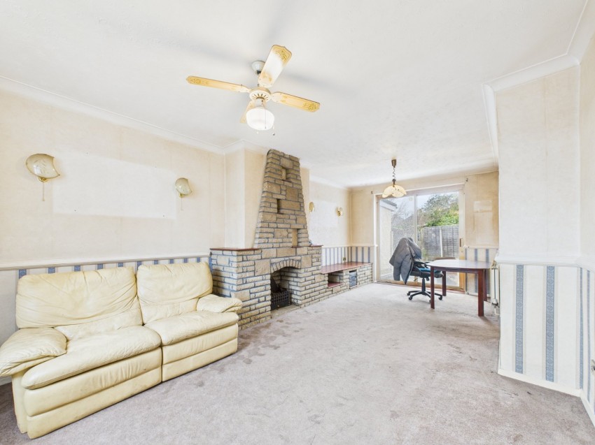 Images for Feltham EAID:2640919782 BID:FEL