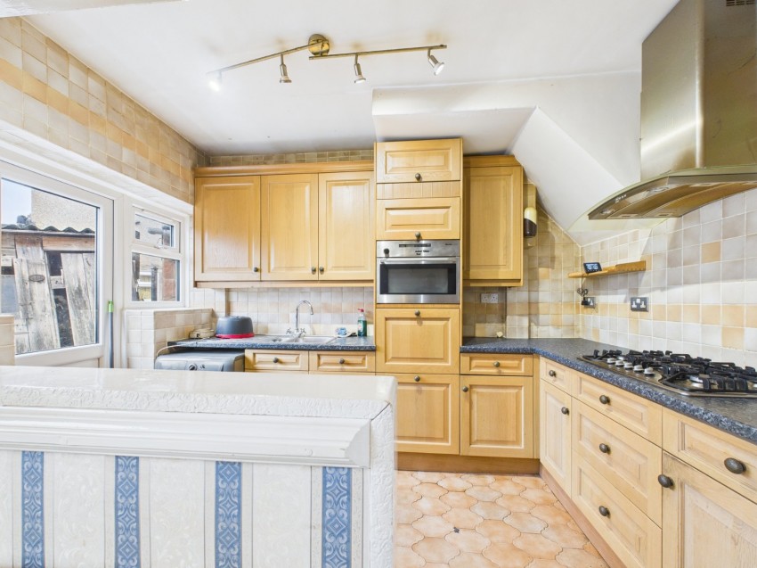 Images for Feltham EAID:2640919782 BID:FEL