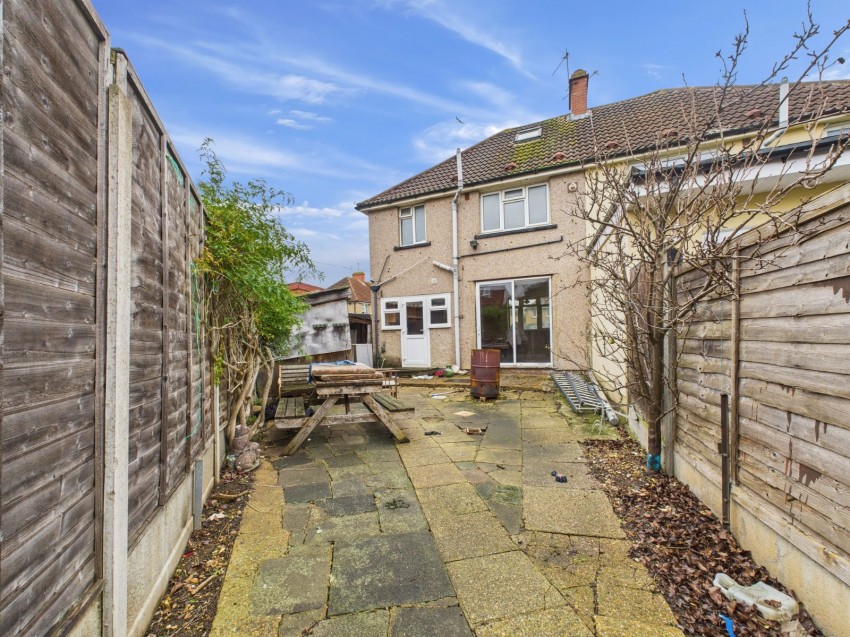 Images for Feltham EAID:2640919782 BID:FEL