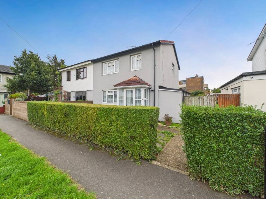 Images for Feltham, Middlesex EAID:2640919782 BID:FEL