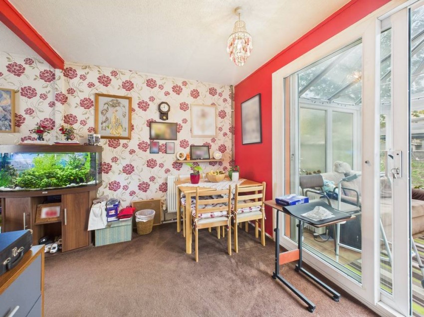 Images for Feltham, Middlesex EAID:2640919782 BID:FEL