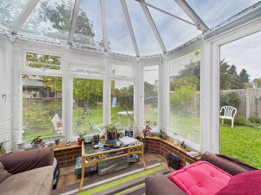 Images for Feltham, Middlesex EAID:2640919782 BID:FEL