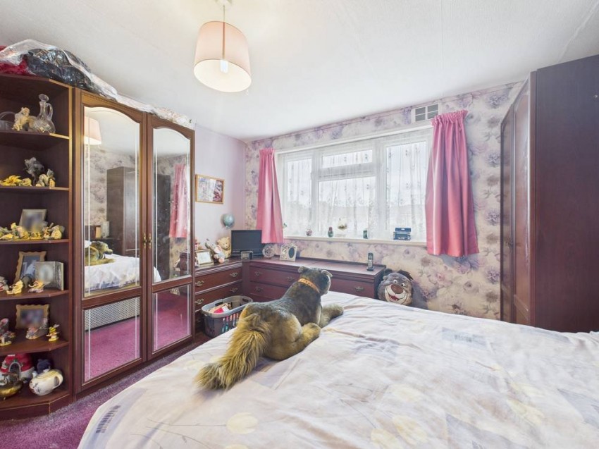 Images for Feltham, Middlesex EAID:2640919782 BID:FEL