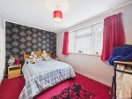 Images for Feltham