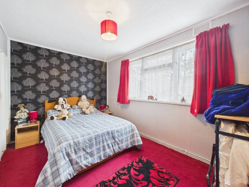 Images for Feltham, Middlesex EAID:2640919782 BID:FEL