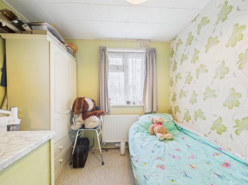 Images for Feltham, Middlesex EAID:2640919782 BID:FEL