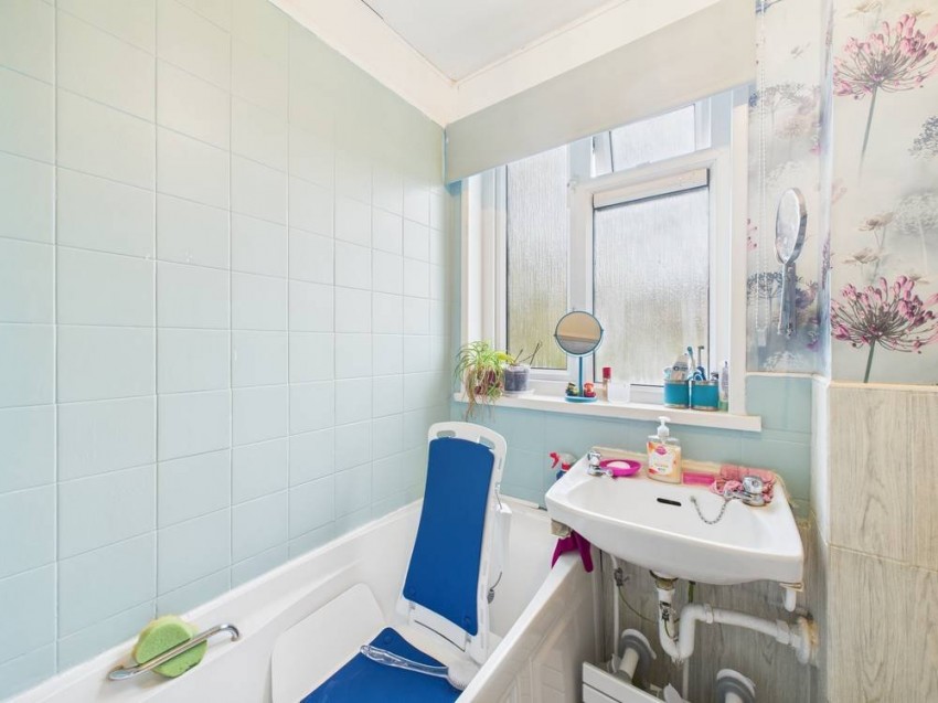 Images for Feltham EAID:2640919782 BID:FEL