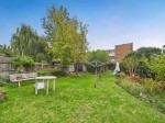Images for Feltham