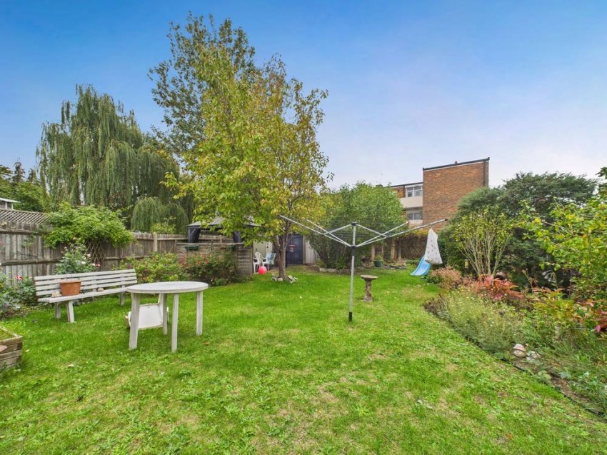 Images for Feltham EAID:2640919782 BID:FEL