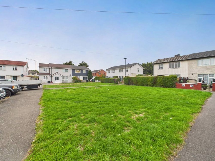 Images for Feltham, Middlesex EAID:2640919782 BID:FEL