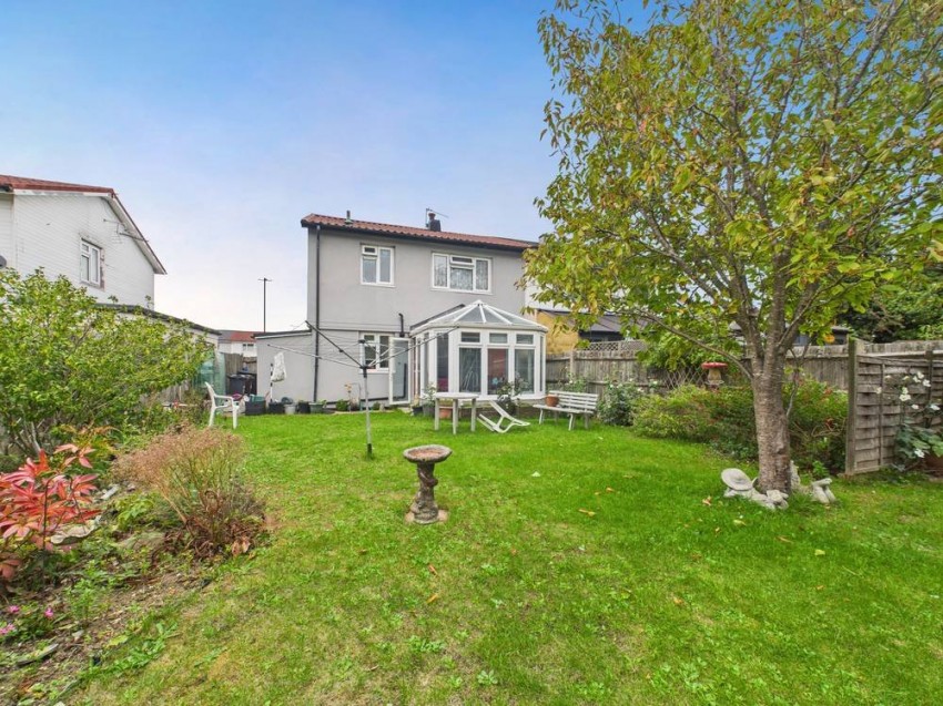 Images for Feltham, Middlesex EAID:2640919782 BID:FEL