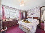 Images for Feltham