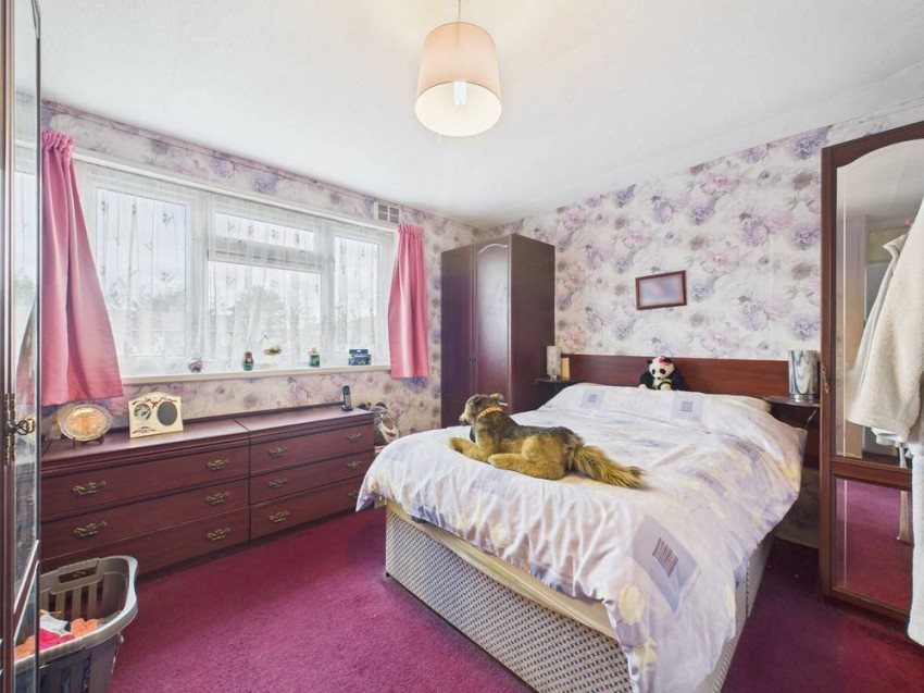 Images for Feltham, Middlesex EAID:2640919782 BID:FEL