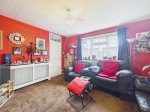 Images for Feltham