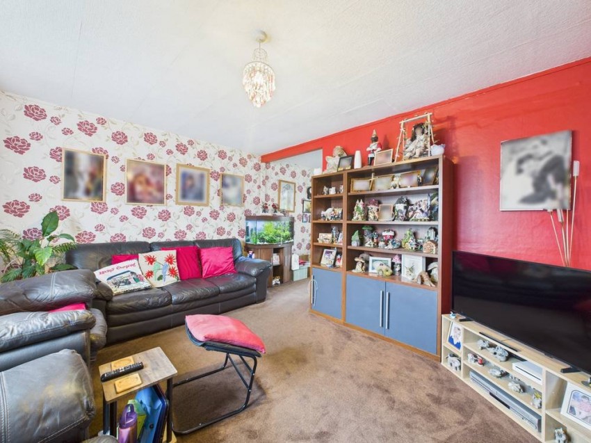 Images for Feltham, Middlesex EAID:2640919782 BID:FEL