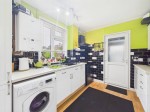 Images for Feltham