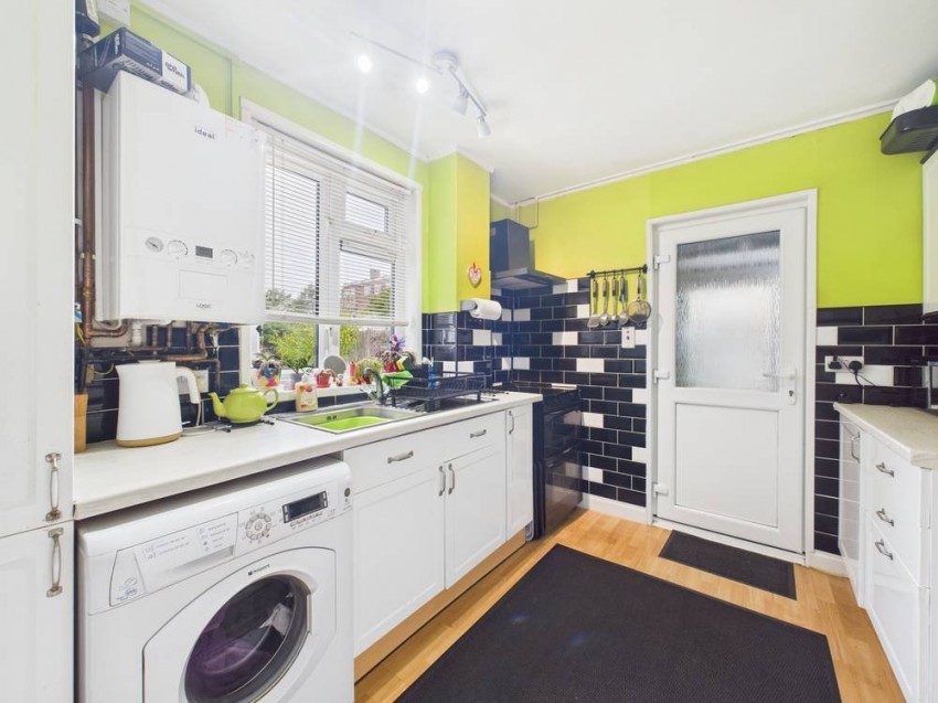 Images for Feltham, Middlesex EAID:2640919782 BID:FEL