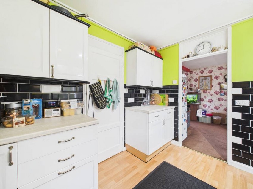 Images for Feltham, Middlesex EAID:2640919782 BID:FEL