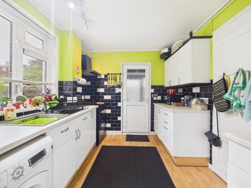 Images for Feltham, Middlesex EAID:2640919782 BID:FEL