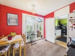 Images for Feltham