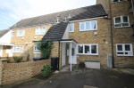 Images for Hounslow, Middlesex