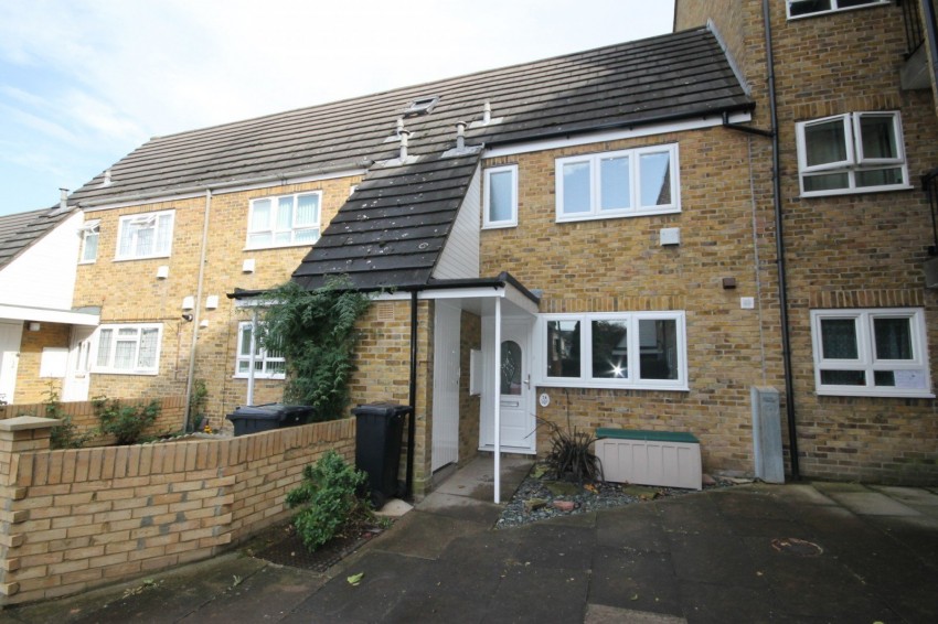 Images for Hounslow, Middlesex EAID:2640919782 BID:FEL