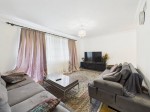 Images for Hounslow, Middlesex
