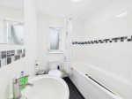 Images for Hounslow, Middlesex