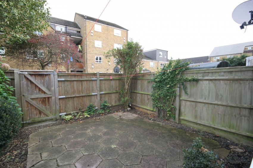 Images for Hounslow, Middlesex EAID:2640919782 BID:FEL
