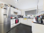 Images for Hounslow, Middlesex