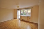 Images for Hounslow, Middlesex